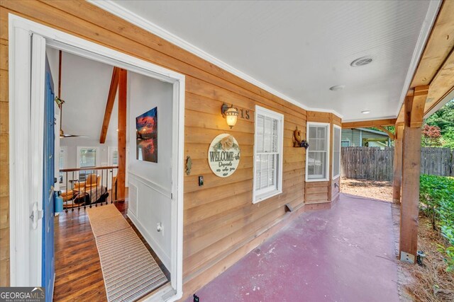 815 Will Scarlet Way, Macon, GA 31220