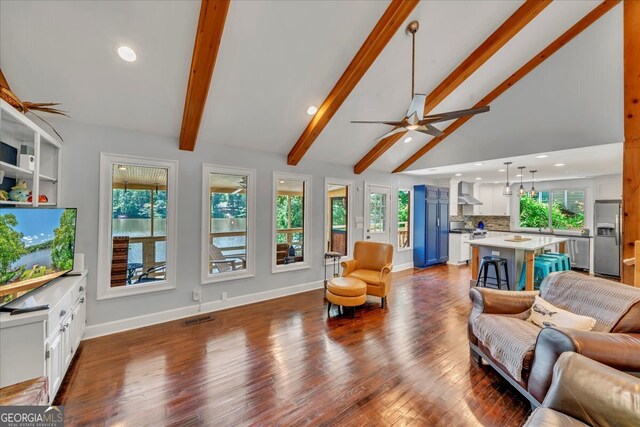 815 Will Scarlet Way, Macon, GA 31220