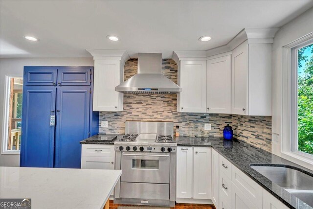815 Will Scarlet Way, Macon, GA 31220