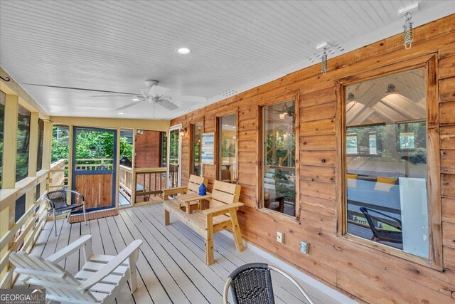 815 Will Scarlet Way, Macon, GA 31220