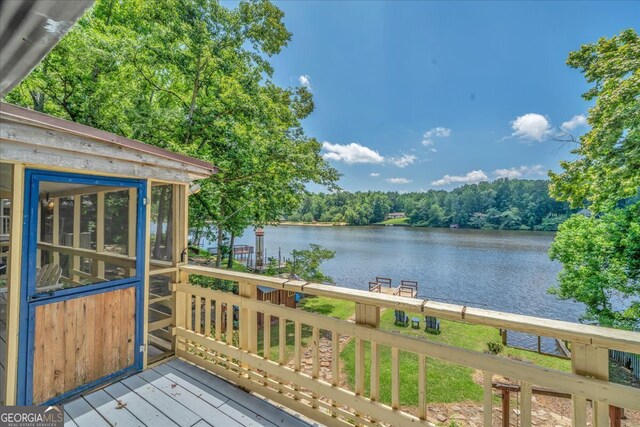 815 Will Scarlet Way, Macon, GA 31220