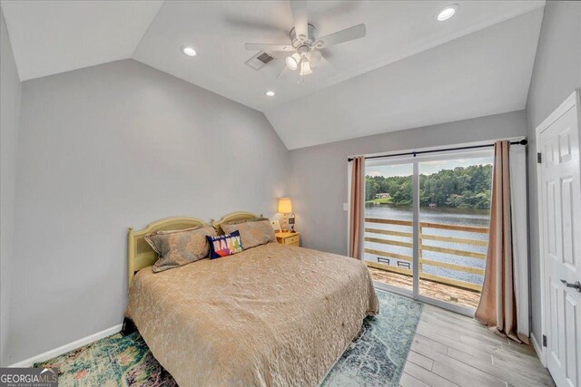 815 Will Scarlet Way, Macon, GA 31220