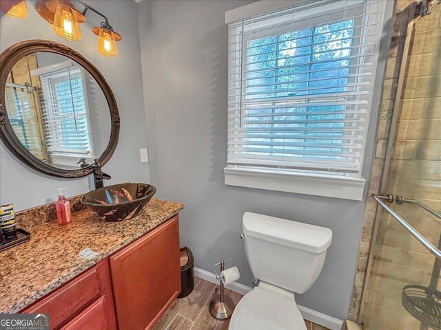 815 Will Scarlet Way, Macon, GA 31220