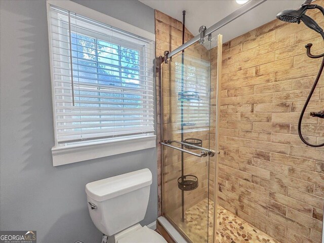 815 Will Scarlet Way, Macon, GA 31220