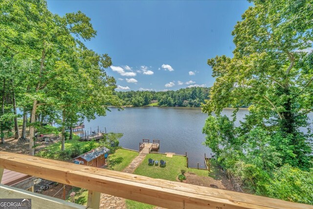 815 Will Scarlet Way, Macon, GA 31220