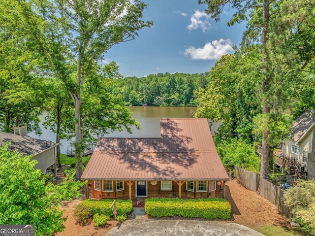815 Will Scarlet Way, Macon, GA 31220