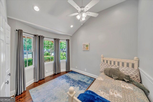 815 Will Scarlet Way, Macon, GA 31220