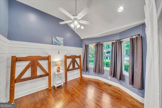 815 Will Scarlet Way, Macon, GA 31220