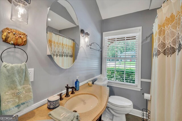 815 Will Scarlet Way, Macon, GA 31220