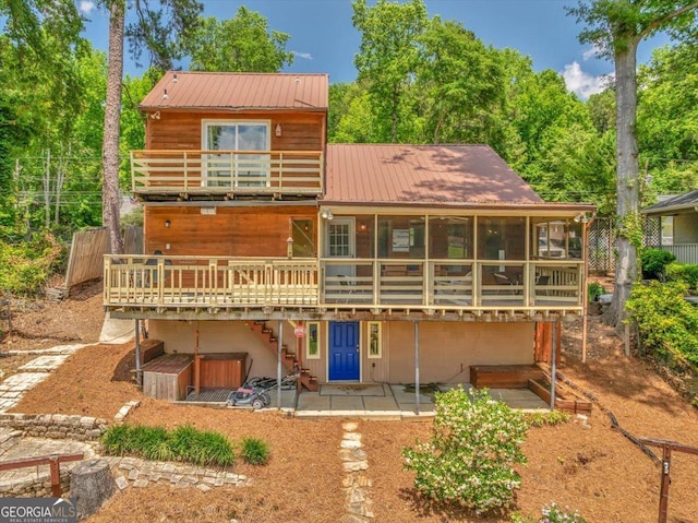 815 Will Scarlet Way, Macon, GA 31220