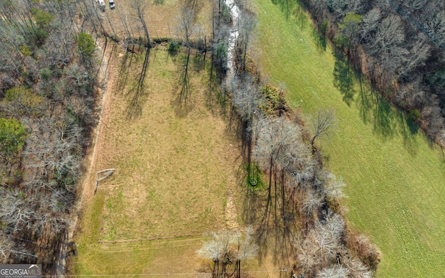 228 Holly Branch Dr, Ellijay, GA 30540