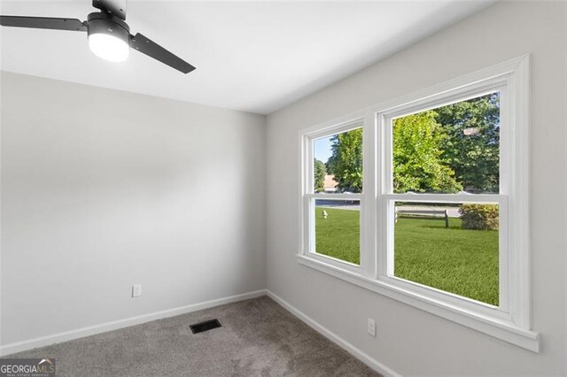 389 Oglesby Bridge Rd, Conyers, GA 30094