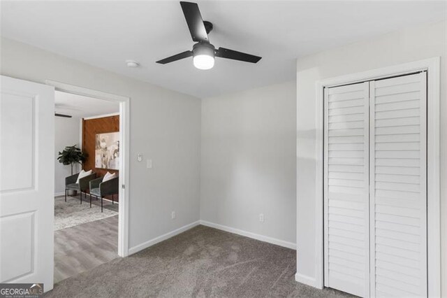 389 Oglesby Bridge Rd, Conyers, GA 30094