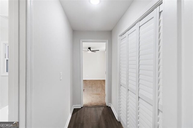 389 Oglesby Bridge Rd, Conyers, GA 30094