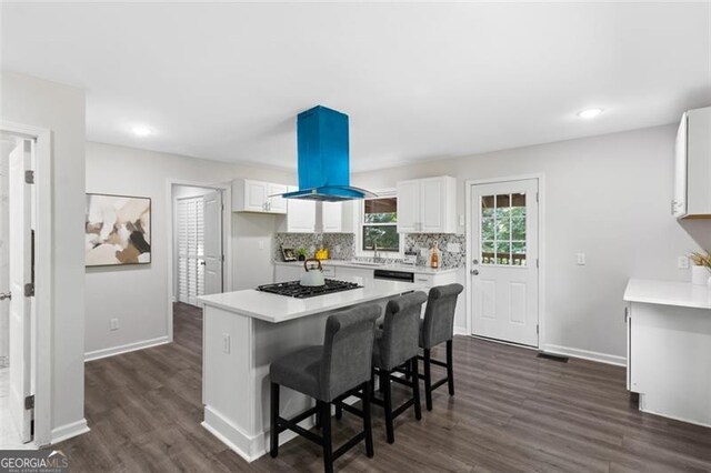 389 Oglesby Bridge Rd, Conyers, GA 30094