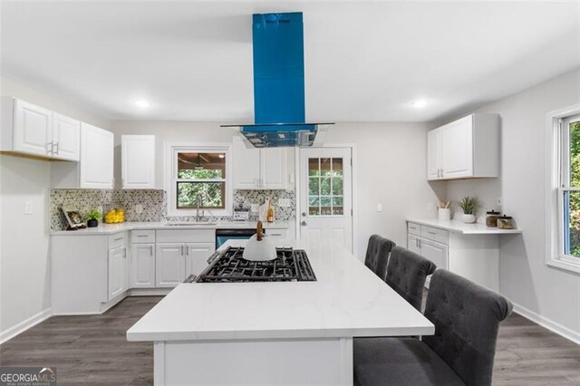 389 Oglesby Bridge Rd, Conyers, GA 30094