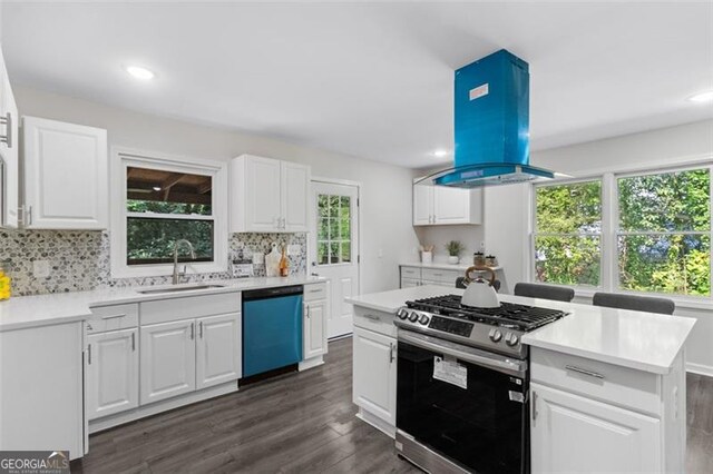 389 Oglesby Bridge Rd, Conyers, GA 30094