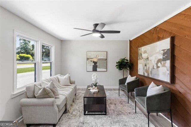 389 Oglesby Bridge Rd, Conyers, GA 30094