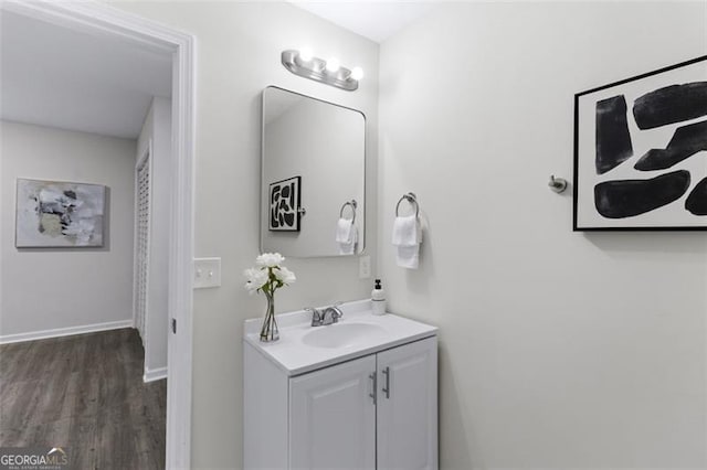 389 Oglesby Bridge Rd, Conyers, GA 30094