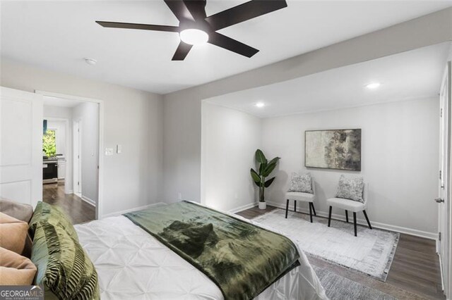 389 Oglesby Bridge Rd, Conyers, GA 30094