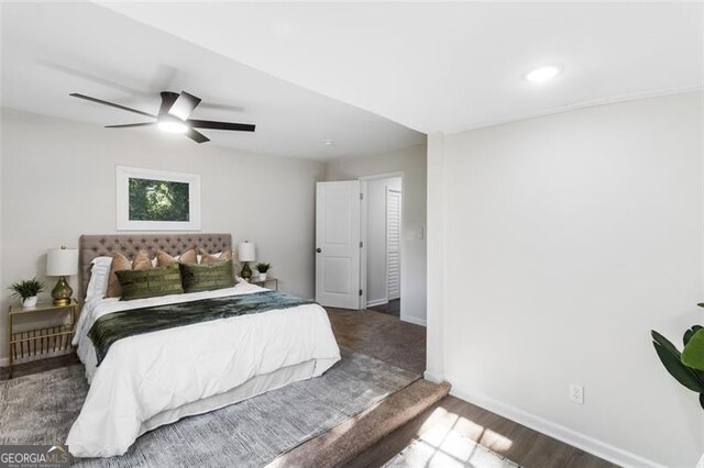 389 Oglesby Bridge Rd, Conyers, GA 30094