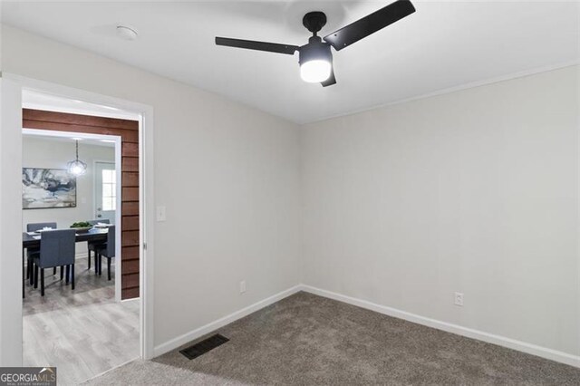 389 Oglesby Bridge Rd, Conyers, GA 30094