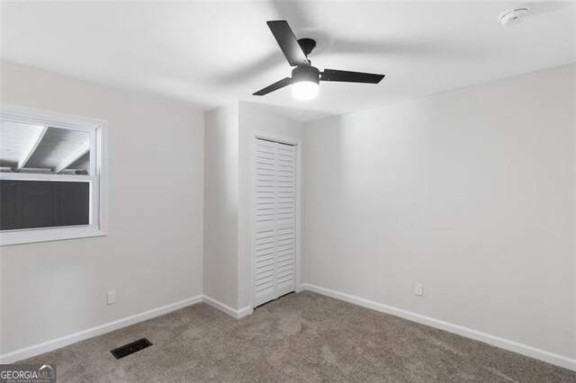 389 Oglesby Bridge Rd, Conyers, GA 30094