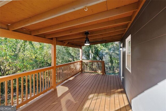 389 Oglesby Bridge Rd, Conyers, GA 30094