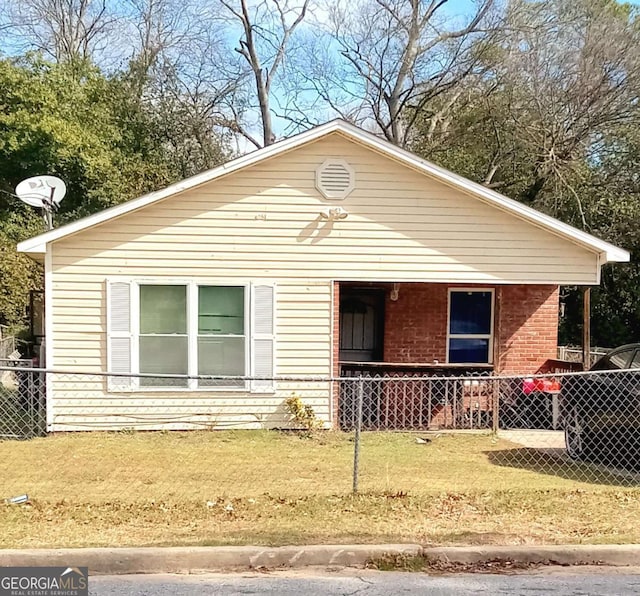 3771 Walker Ave, Macon, GA 31206