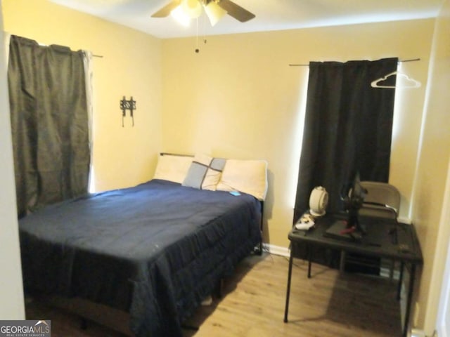 3771 Walker Ave, Macon, GA 31206