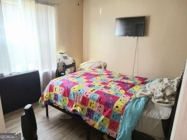 3771 Walker Ave, Macon, GA 31206