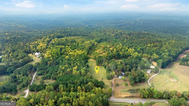 150 Sperin Cabinet Rd, Ball Ground, GA 30107