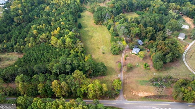 150 Sperin Cabinet Rd, Ball Ground, GA 30107