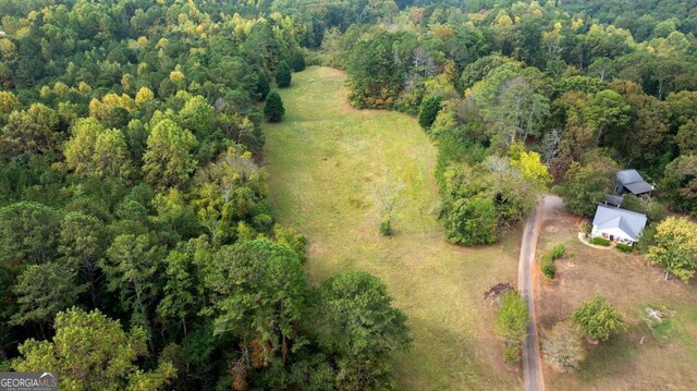 150 Sperin Cabinet Rd, Ball Ground, GA 30107