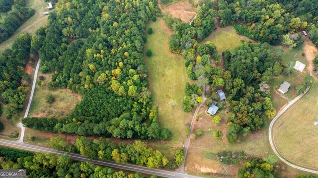150 Sperin Cabinet Rd, Ball Ground, GA 30107