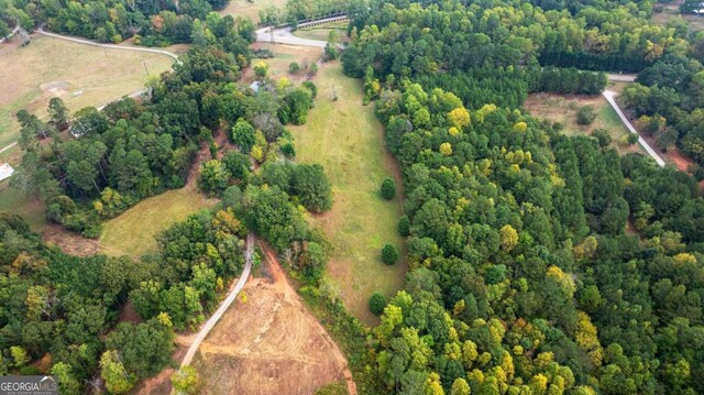 150 Sperin Cabinet Rd, Ball Ground, GA 30107