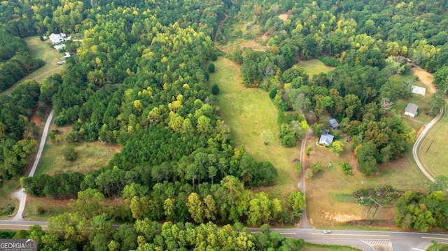 150 Sperin Cabinet Rd, Ball Ground, GA 30107