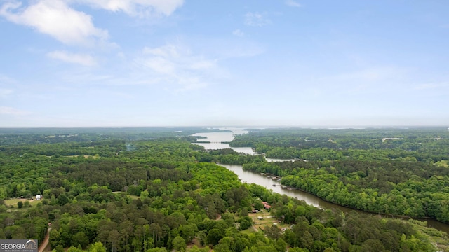 0 Fred King Rd, Hartwell, GA 30643