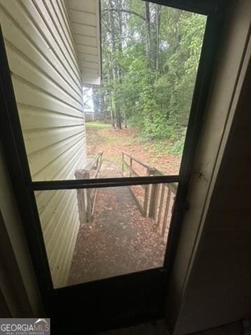 146 Carter St, Carrollton, GA 30117 - detailed view