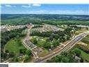 6775 Cambridge Dr, Flowery Branch, GA 30542 - aerial view