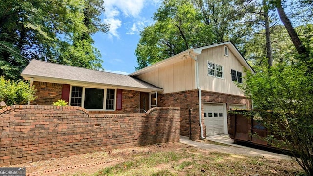 3656 Salem Trl, Lithonia, GA 30038