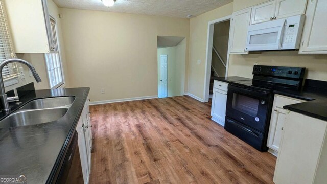 3656 Salem Trl, Lithonia, GA 30038