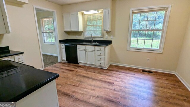 3656 Salem Trl, Lithonia, GA 30038