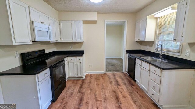 3656 Salem Trl, Lithonia, GA 30038