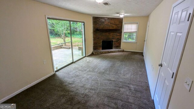 3656 Salem Trl, Lithonia, GA 30038