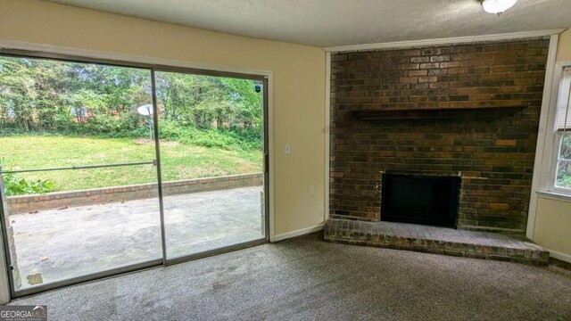 3656 Salem Trl, Lithonia, GA 30038