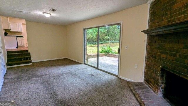 3656 Salem Trl, Lithonia, GA 30038