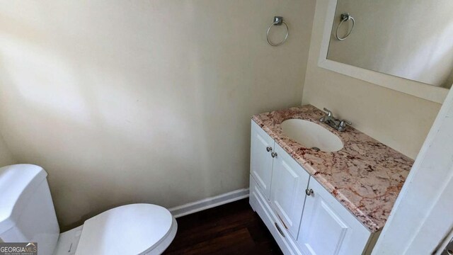 3656 Salem Trl, Lithonia, GA 30038