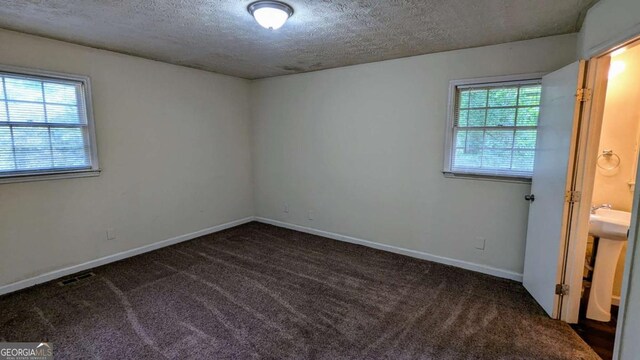 3656 Salem Trl, Lithonia, GA 30038