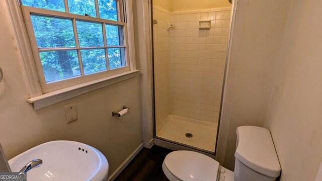 3656 Salem Trl, Lithonia, GA 30038